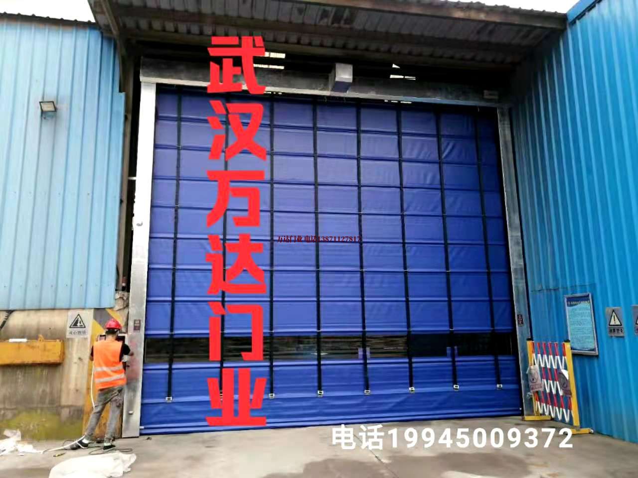 牡丹江西气东输管道施工自来水管道清洗管道清洗